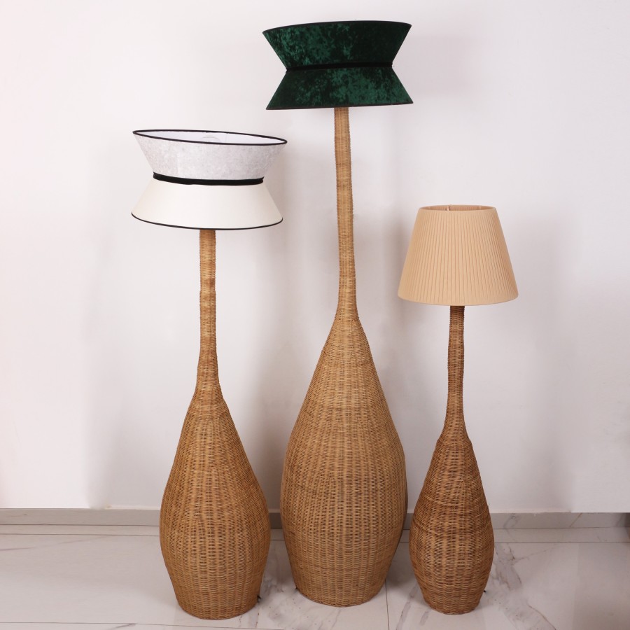 MyLamp Concept | Aydınlatma & Dekorasyon