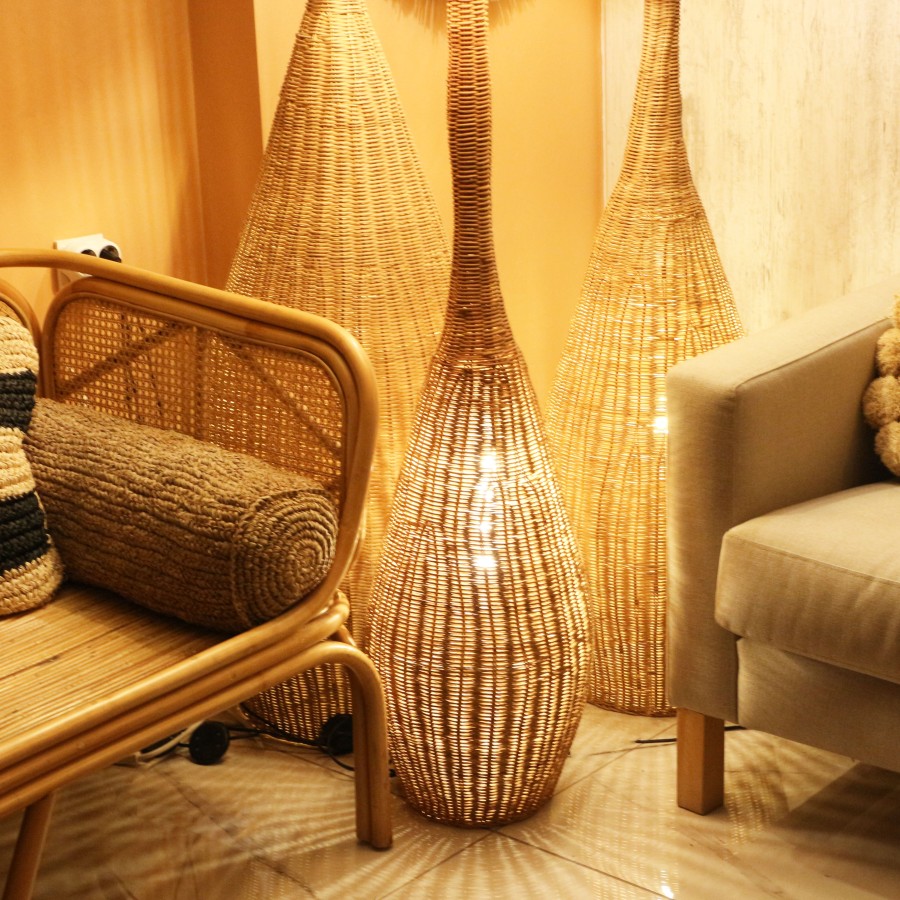 MyLamp Concept | Aydınlatma & Dekorasyon