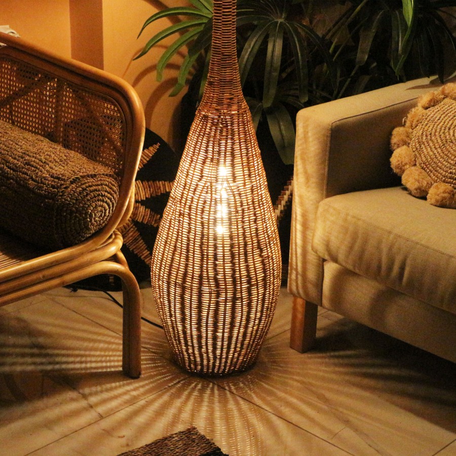MyLamp Concept | Aydınlatma & Dekorasyon