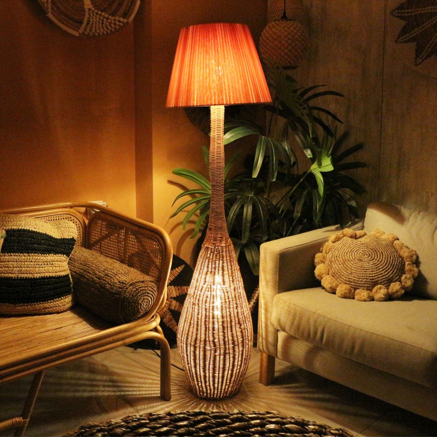 MyLamp Concept | Aydınlatma & Dekorasyon