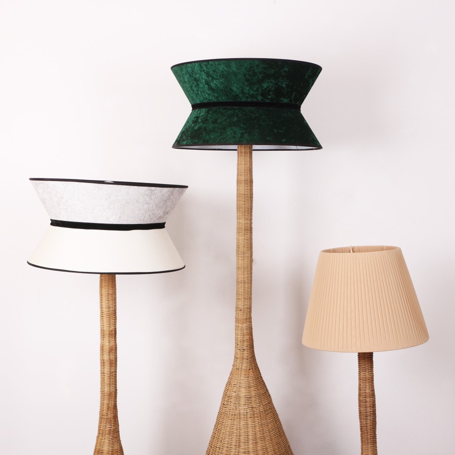 MyLamp Concept | Aydınlatma & Dekorasyon
