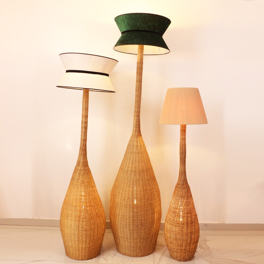MyLamp Concept | Aydınlatma & Dekorasyon