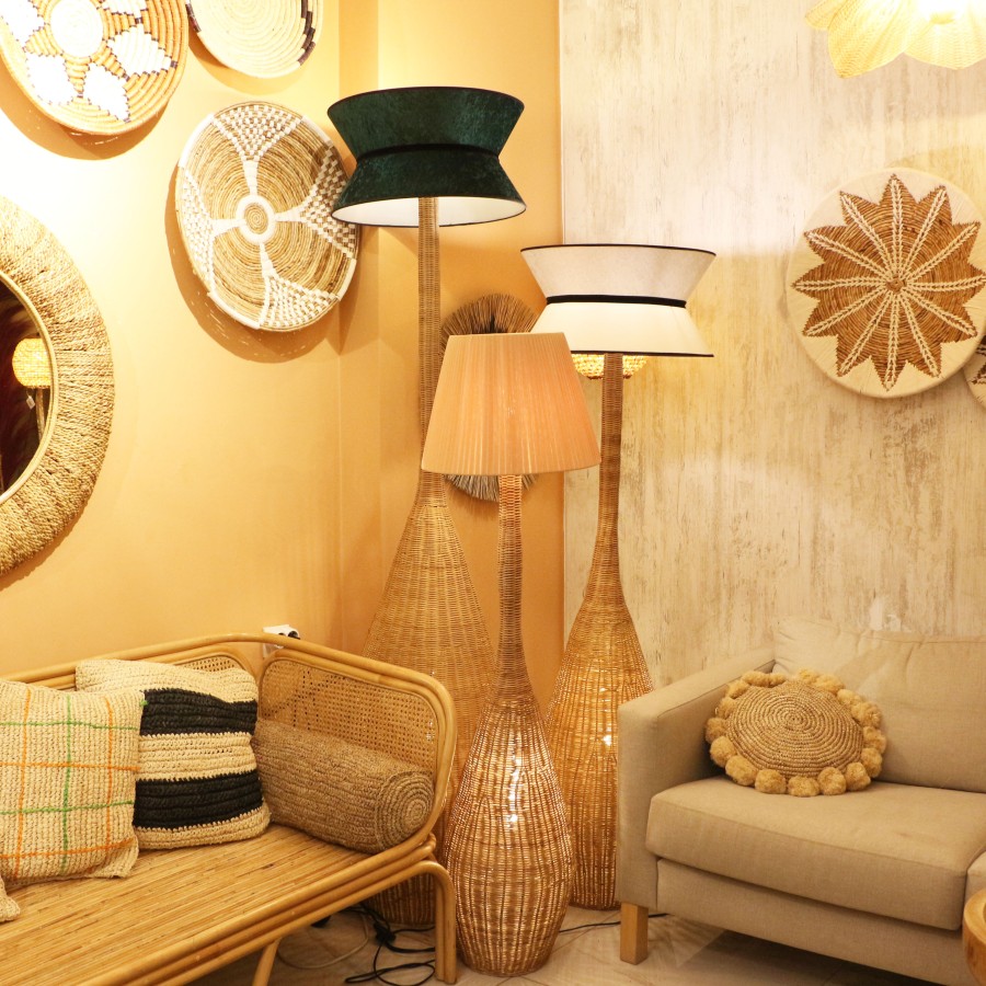 MyLamp Concept | Aydınlatma & Dekorasyon