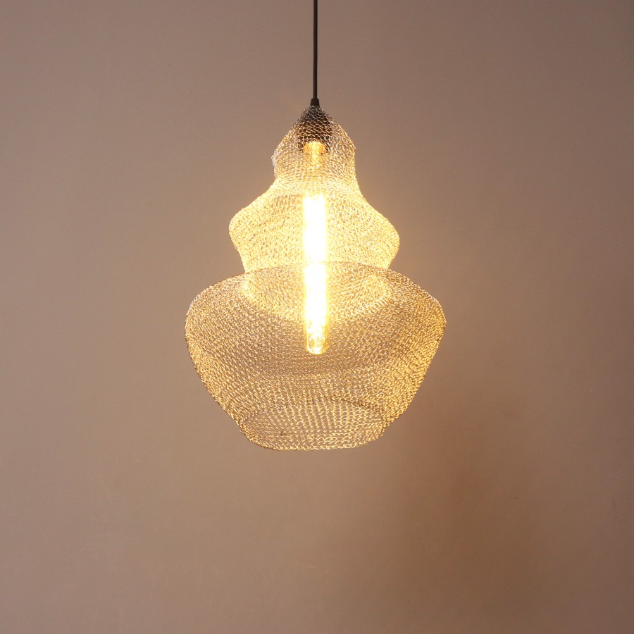 MyLamp Concept | Aydınlatma & Dekorasyon