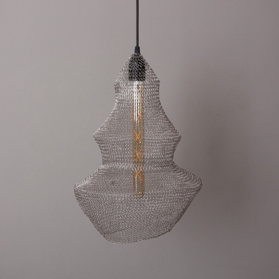 MyLamp Concept | Aydınlatma & Dekorasyon