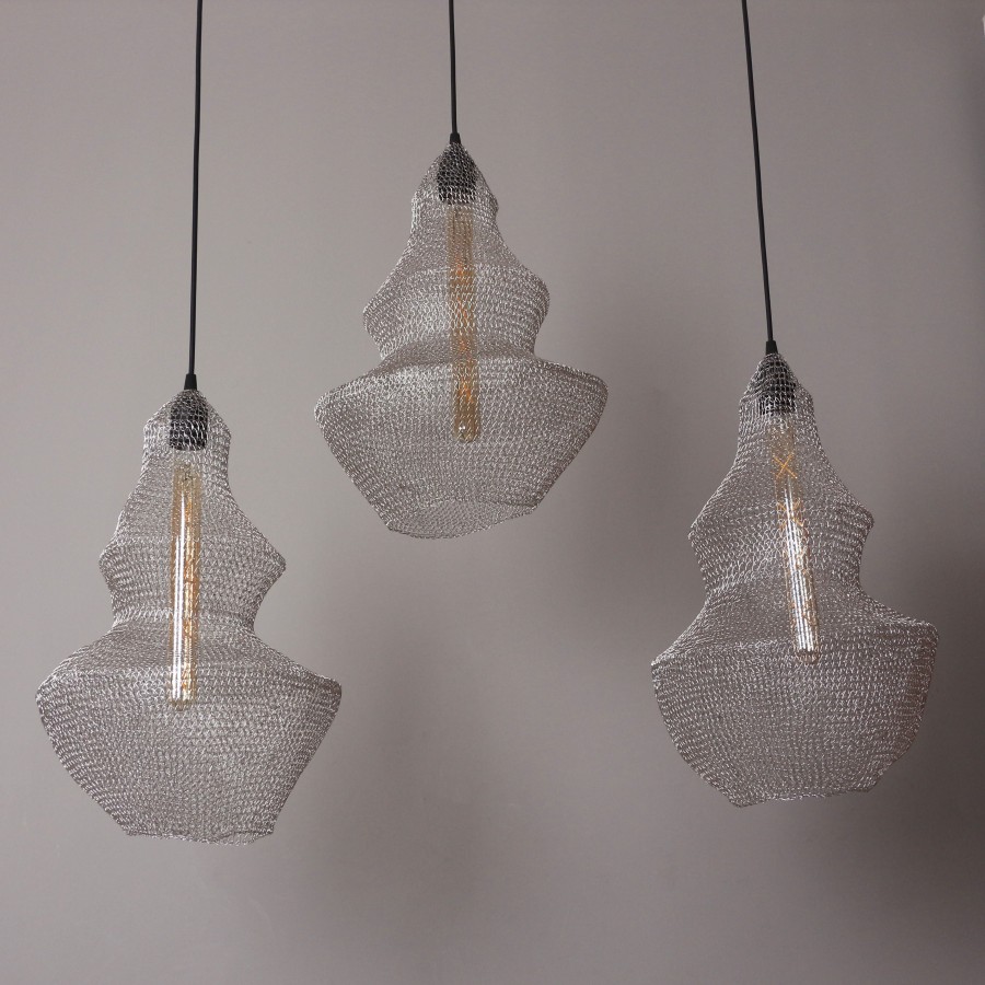 MyLamp Concept | Aydınlatma & Dekorasyon