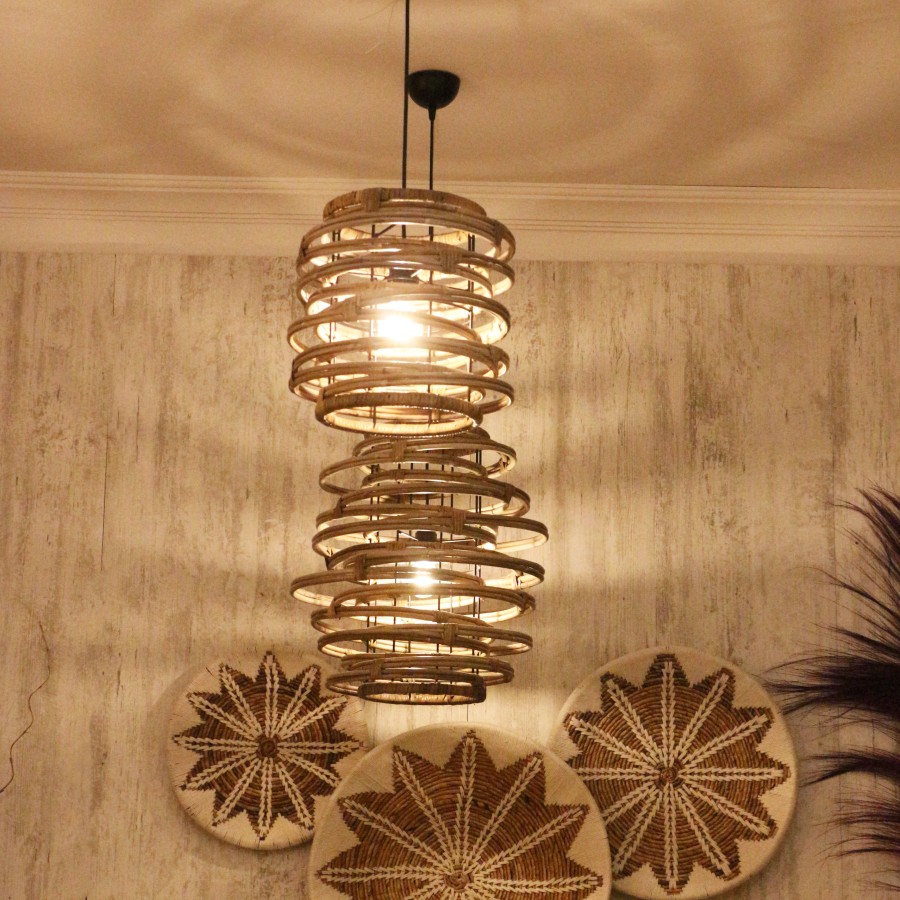 MyLamp Concept | Aydınlatma & Dekorasyon