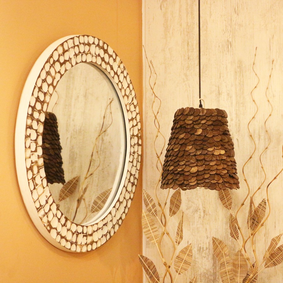 MyLamp Concept | Aydınlatma & Dekorasyon