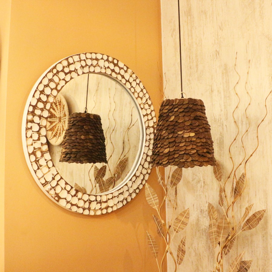 MyLamp Concept | Aydınlatma & Dekorasyon