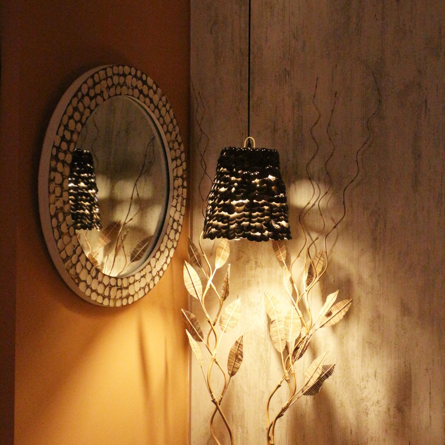 MyLamp Concept | Aydınlatma & Dekorasyon