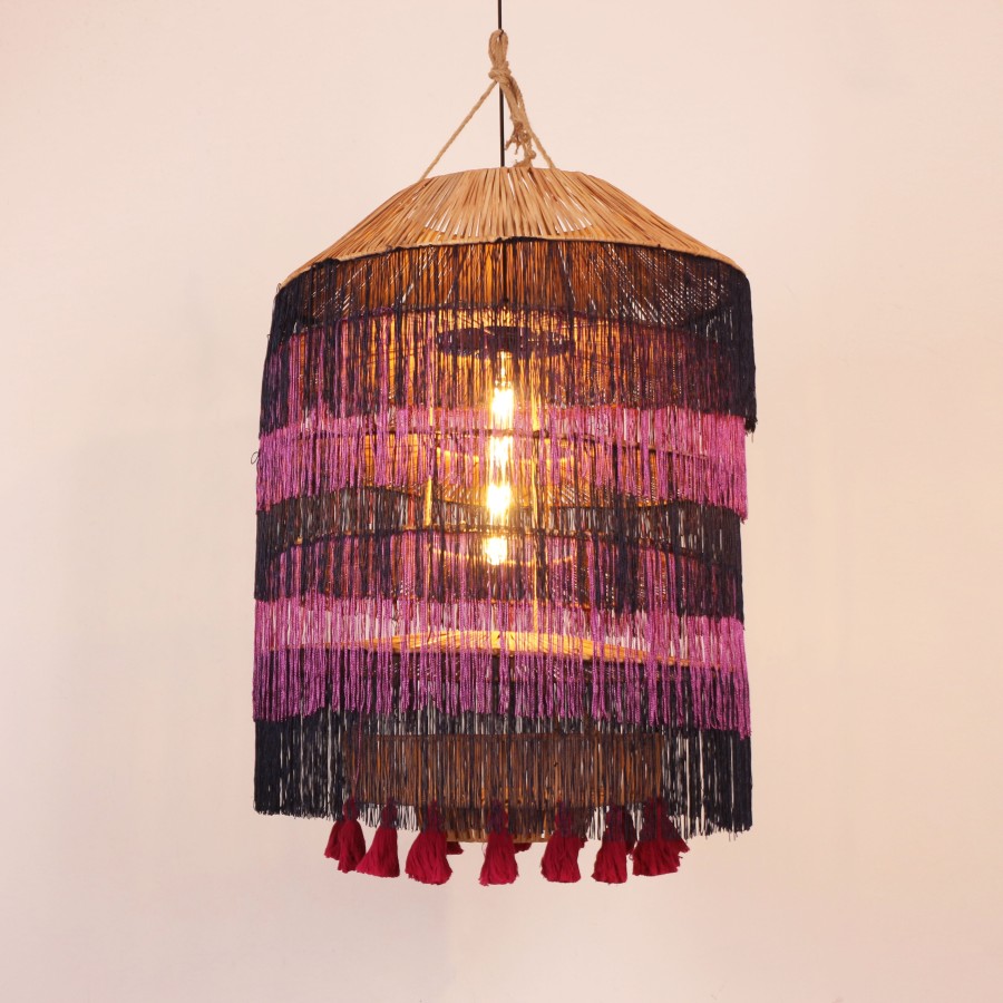 MyLamp Concept | Aydınlatma & Dekorasyon
