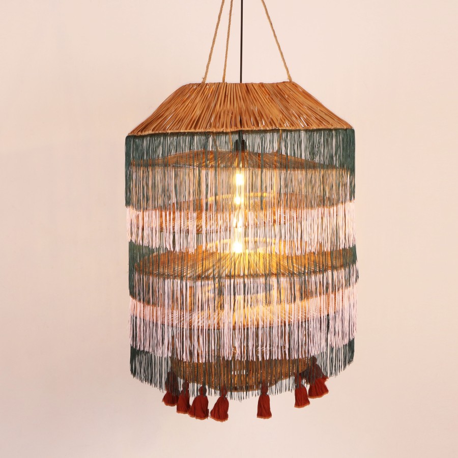 MyLamp Concept | Aydınlatma & Dekorasyon