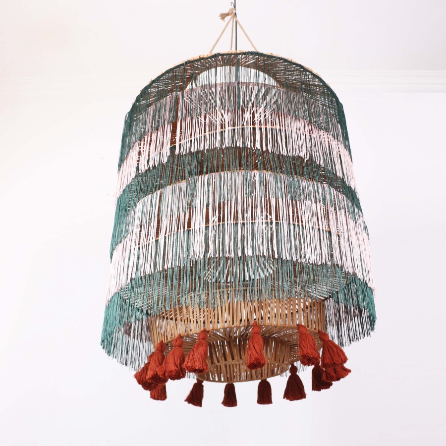 MyLamp Concept | Aydınlatma & Dekorasyon