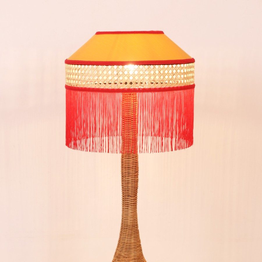 MyLamp Concept | Aydınlatma & Dekorasyon