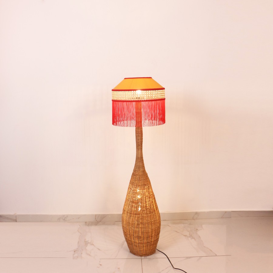 MyLamp Concept | Aydınlatma & Dekorasyon