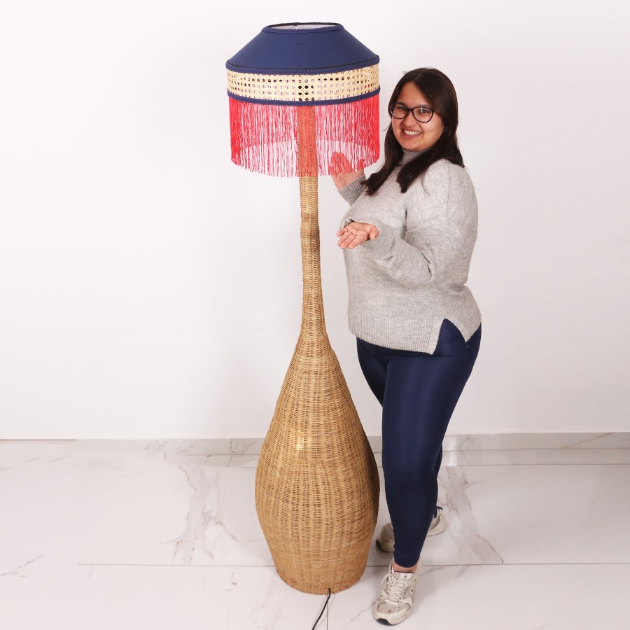 MyLamp Concept | Aydınlatma & Dekorasyon