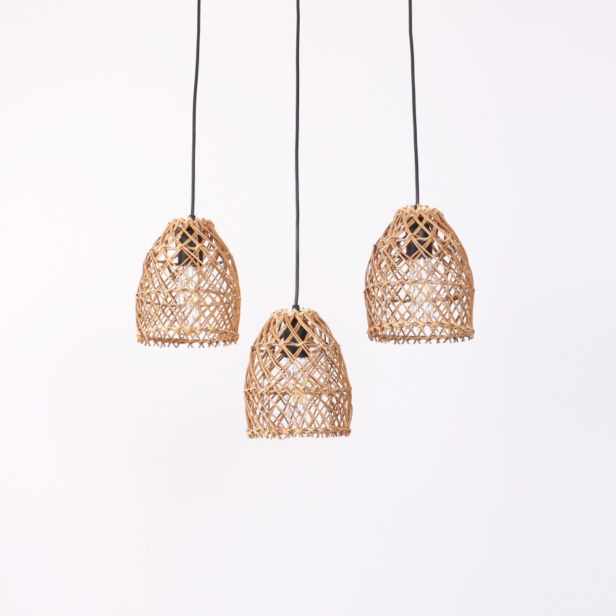 MyLamp Concept | Aydınlatma & Dekorasyon
