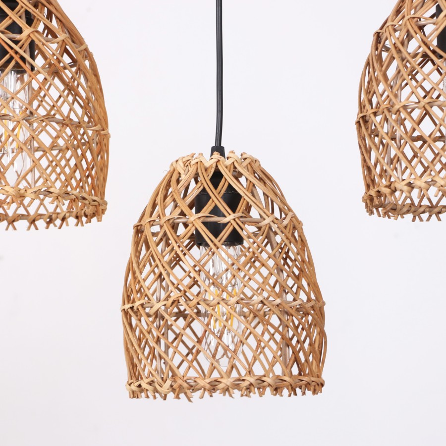 MyLamp Concept | Aydınlatma & Dekorasyon