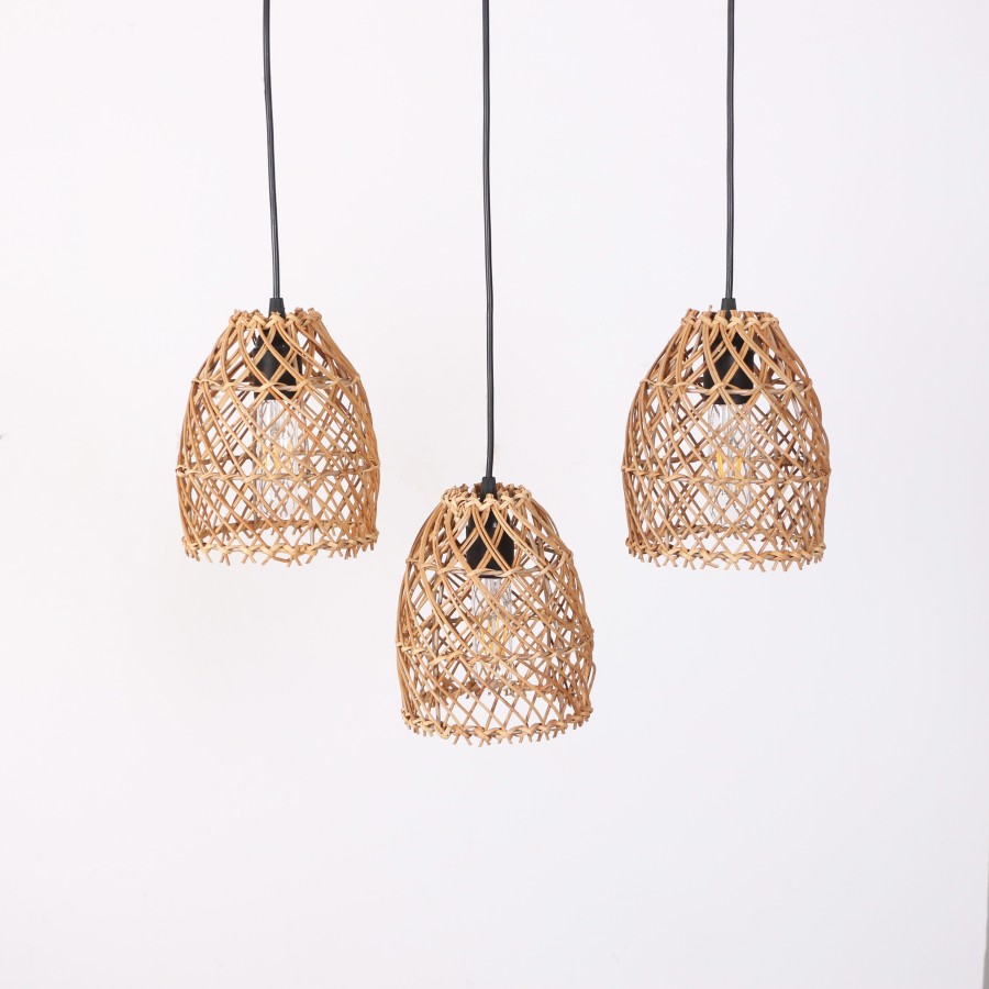 MyLamp Concept | Aydınlatma & Dekorasyon