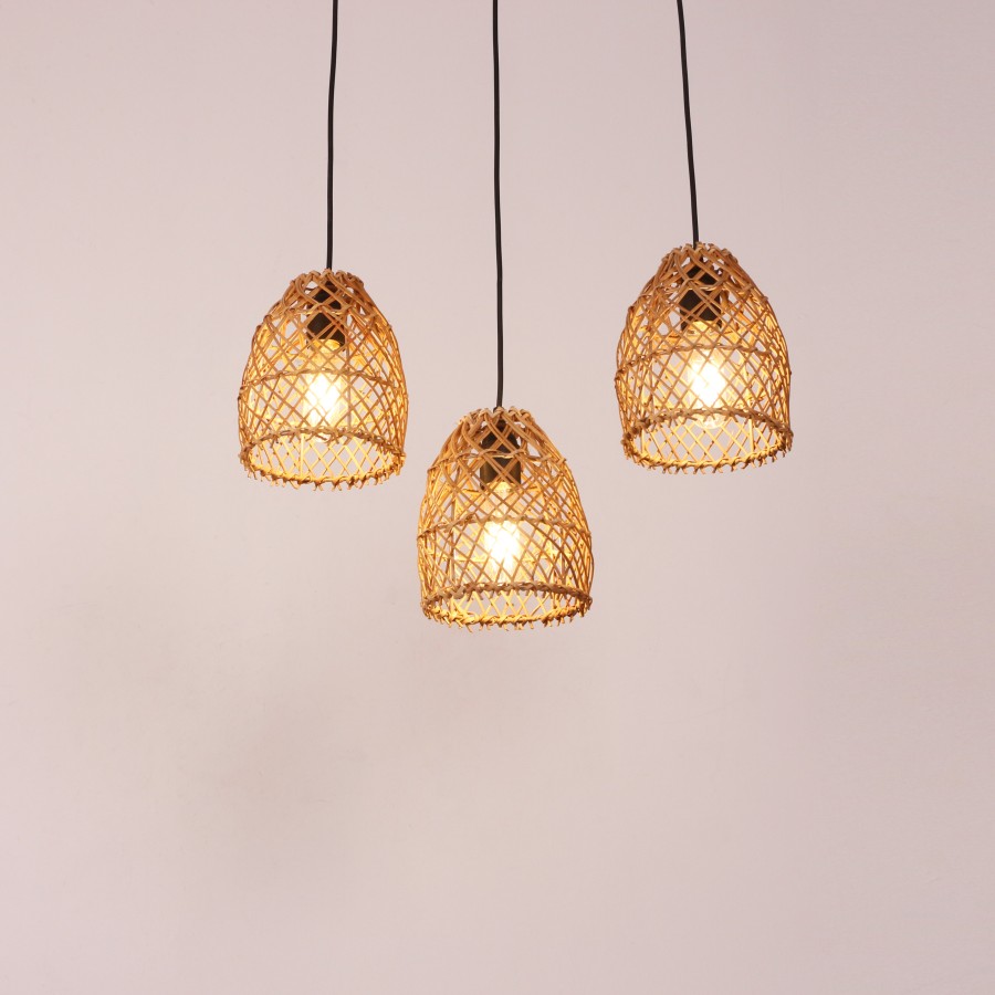 MyLamp Concept | Aydınlatma & Dekorasyon