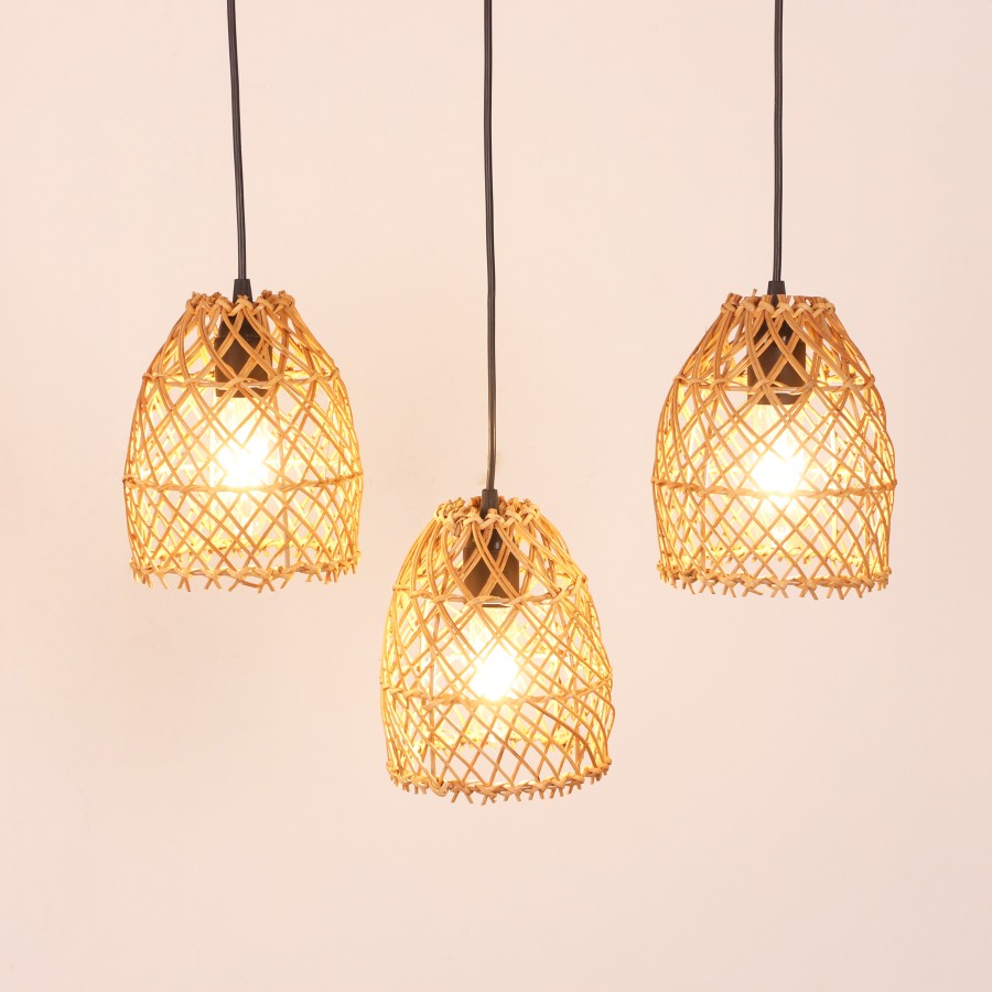 MyLamp Concept | Aydınlatma & Dekorasyon