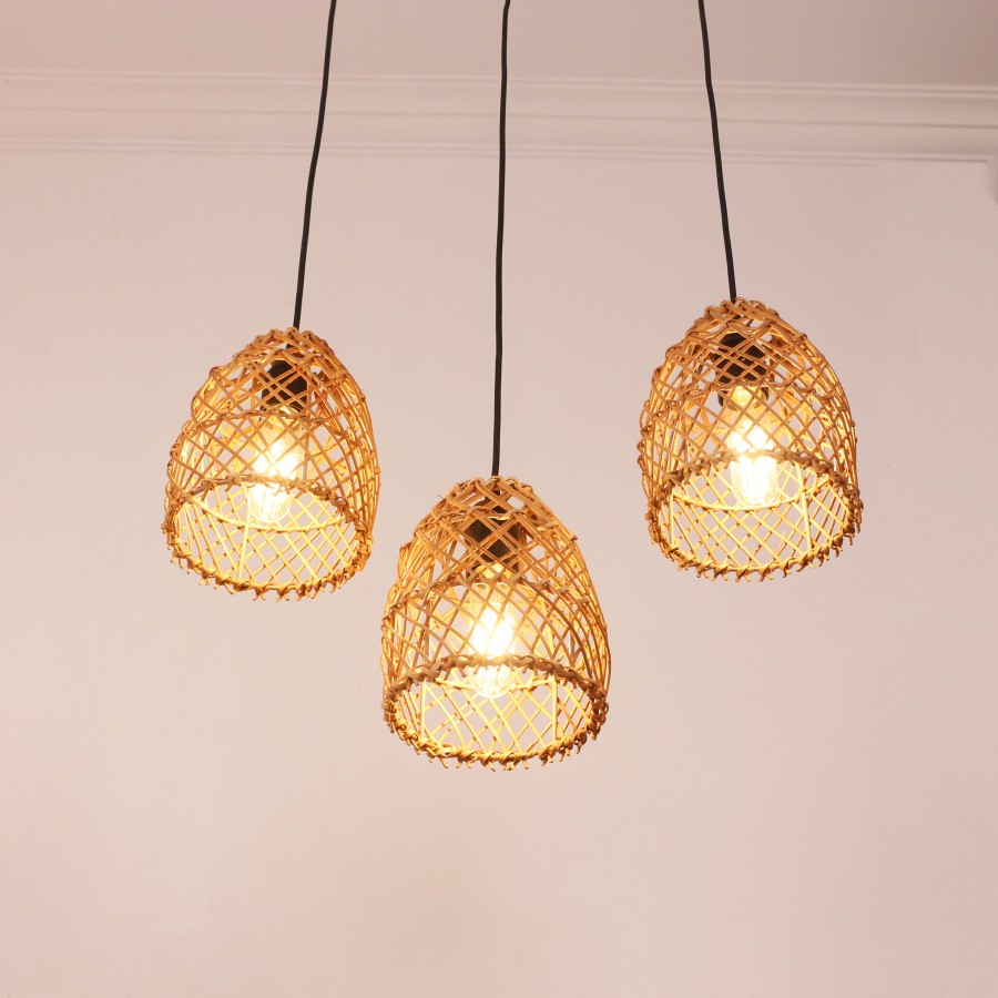 MyLamp Concept | Aydınlatma & Dekorasyon