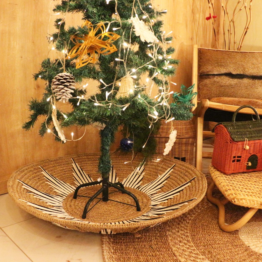 MyLamp Concept | Aydınlatma & Dekorasyon