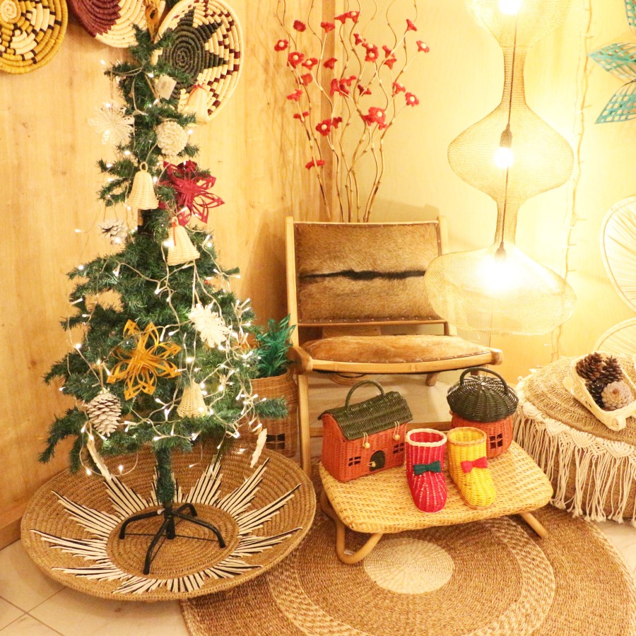 MyLamp Concept | Aydınlatma & Dekorasyon