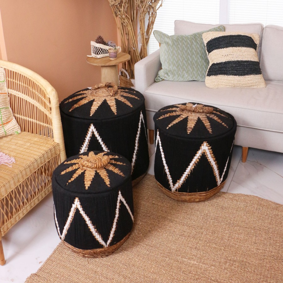 MyLamp Concept | Aydınlatma & Dekorasyon