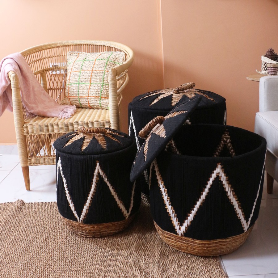 MyLamp Concept | Aydınlatma & Dekorasyon