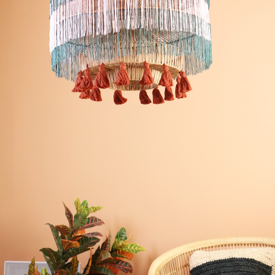 MyLamp Concept | Aydınlatma & Dekorasyon