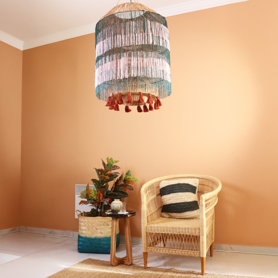 MyLamp Concept | Aydınlatma & Dekorasyon