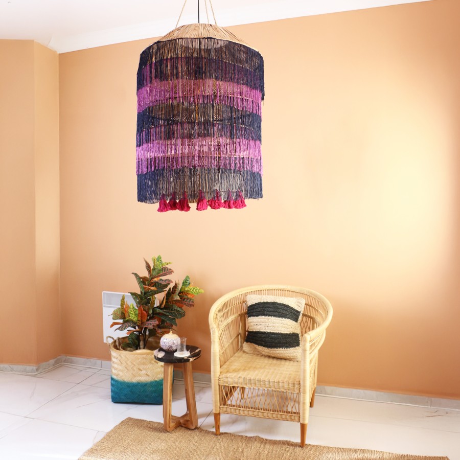 MyLamp Concept | Aydınlatma & Dekorasyon