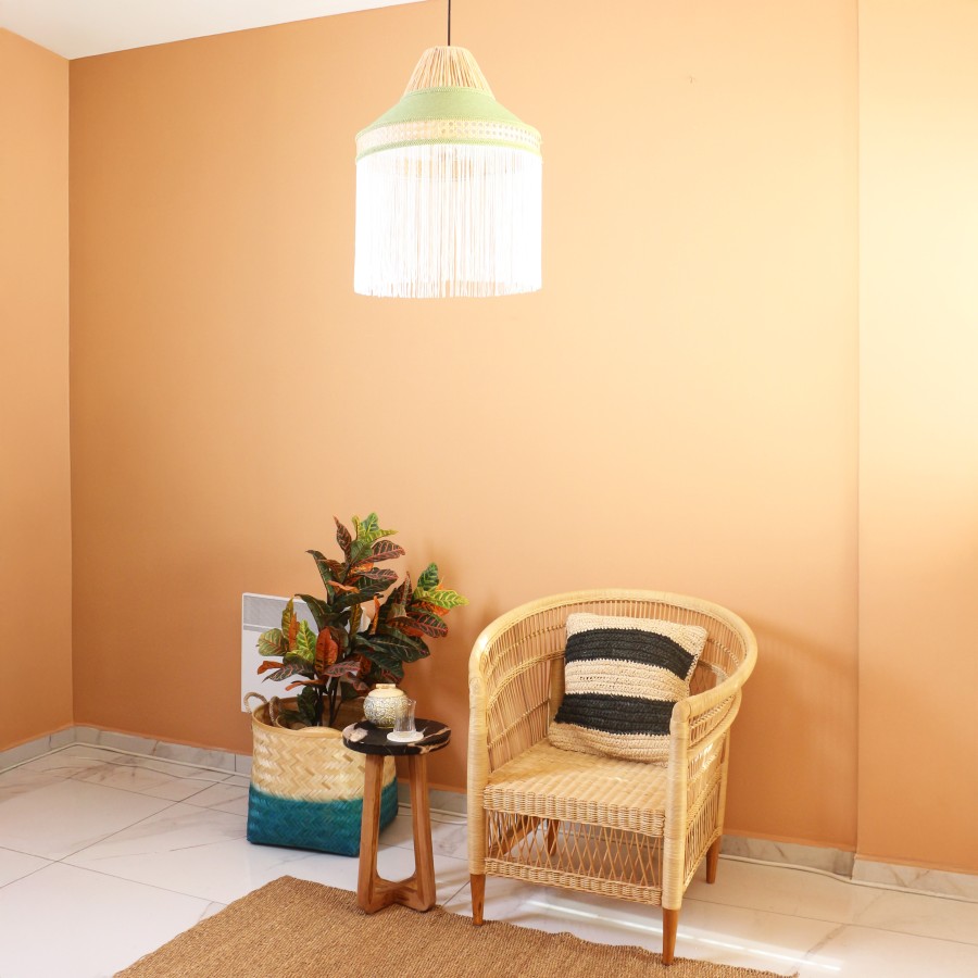 MyLamp Concept | Aydınlatma & Dekorasyon