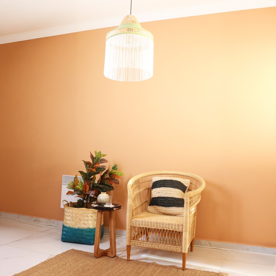 MyLamp Concept | Aydınlatma & Dekorasyon