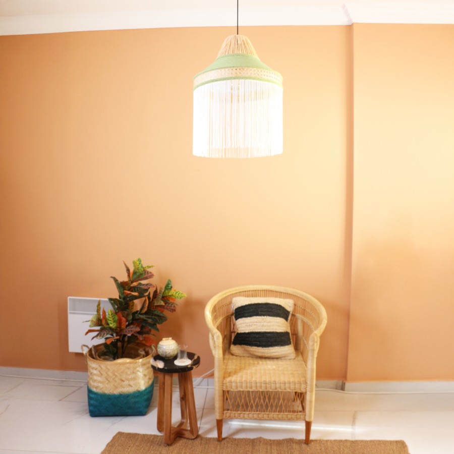 MyLamp Concept | Aydınlatma & Dekorasyon