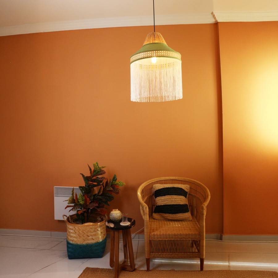 MyLamp Concept | Aydınlatma & Dekorasyon
