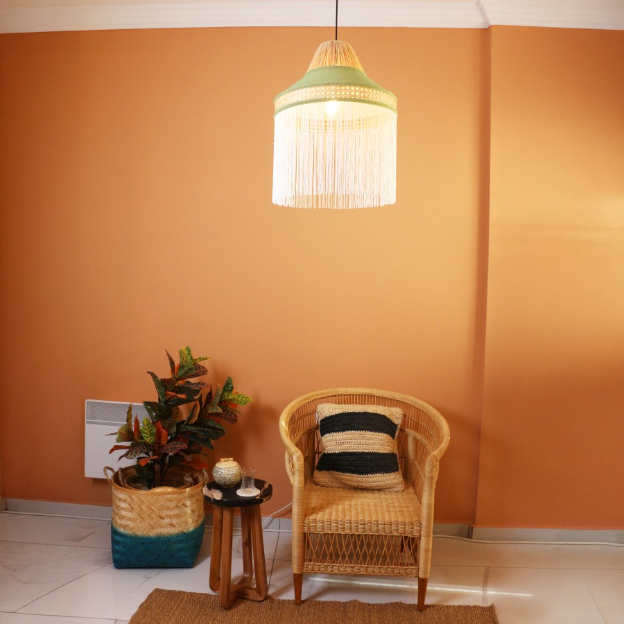 MyLamp Concept | Aydınlatma & Dekorasyon