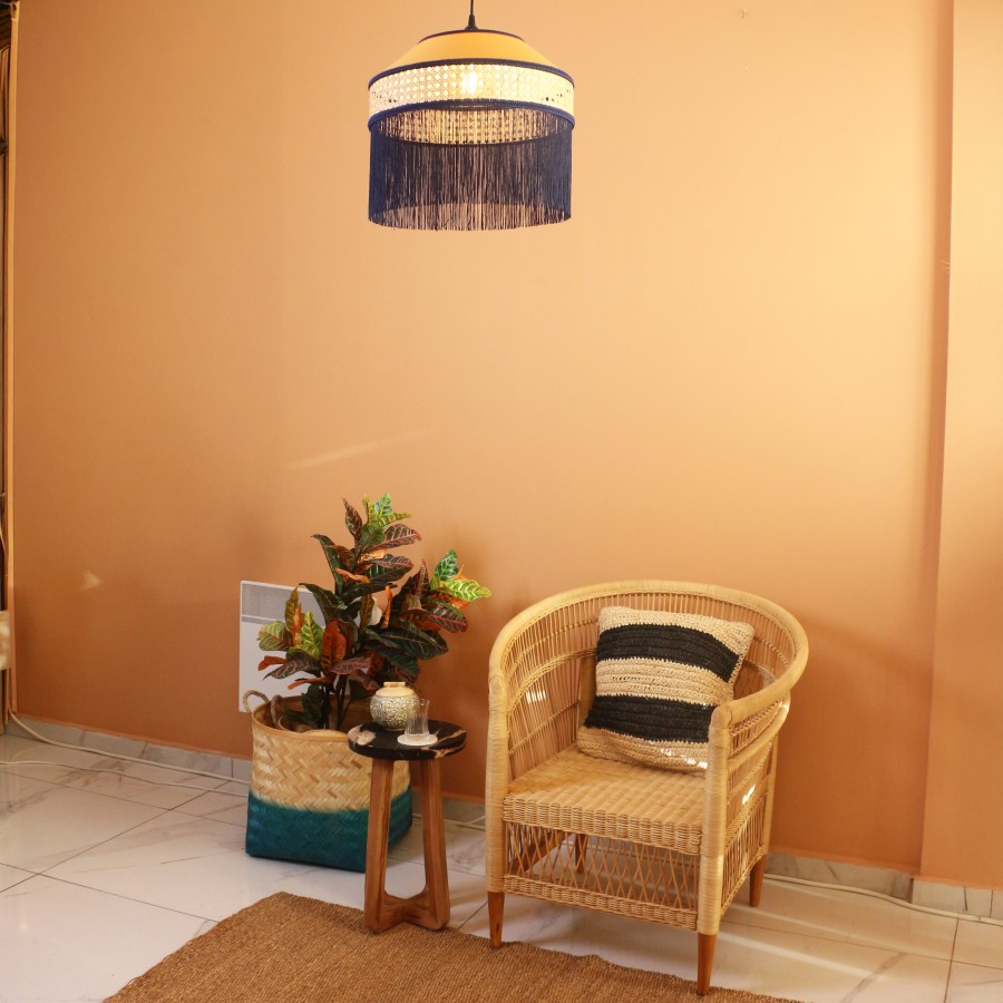 MyLamp Concept | Aydınlatma & Dekorasyon