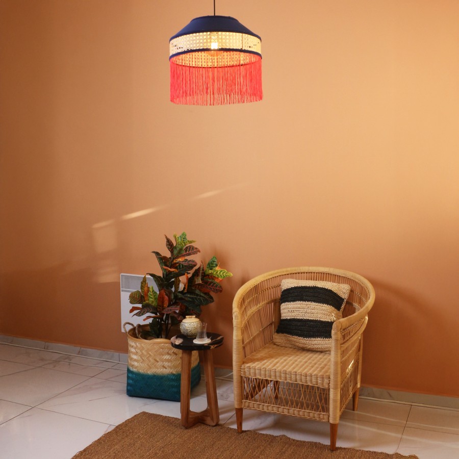 MyLamp Concept | Aydınlatma & Dekorasyon