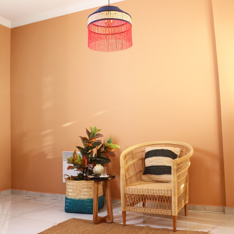 MyLamp Concept | Aydınlatma & Dekorasyon