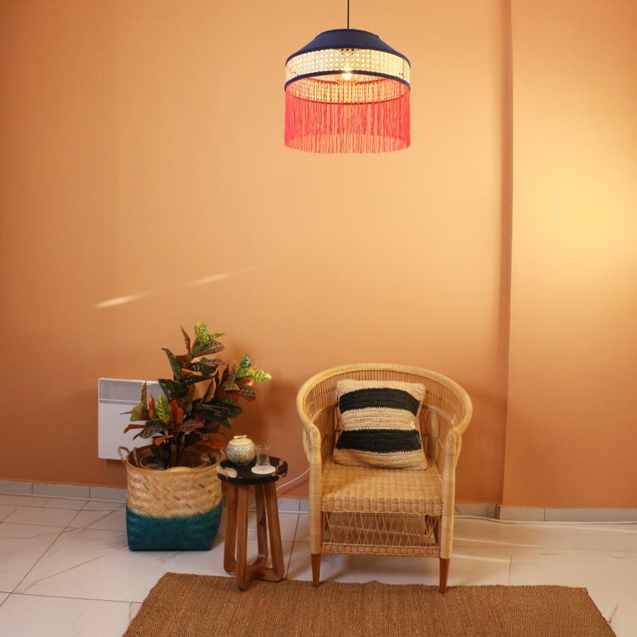 MyLamp Concept | Aydınlatma & Dekorasyon