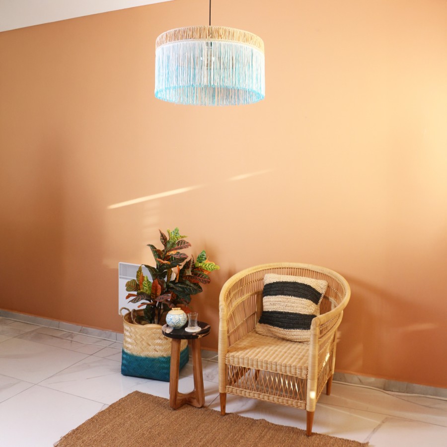 MyLamp Concept | Aydınlatma & Dekorasyon