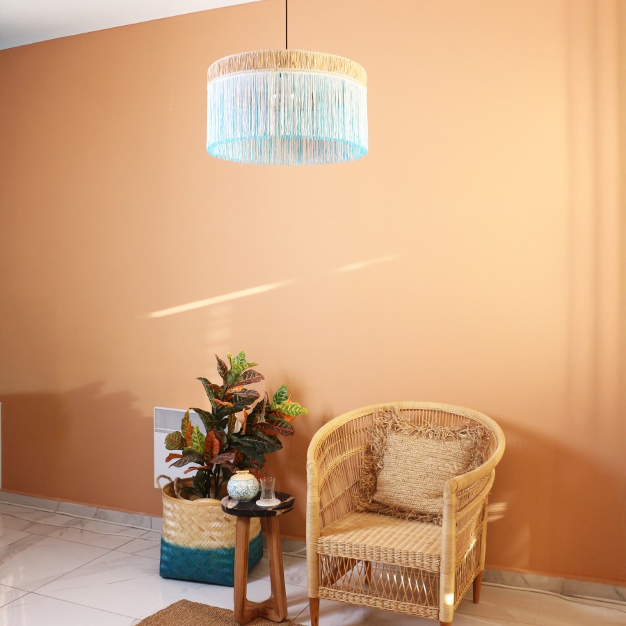 MyLamp Concept | Aydınlatma & Dekorasyon