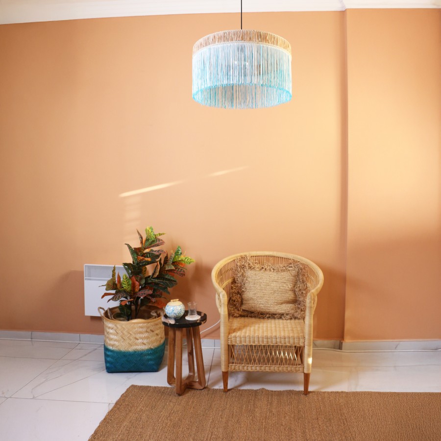 MyLamp Concept | Aydınlatma & Dekorasyon