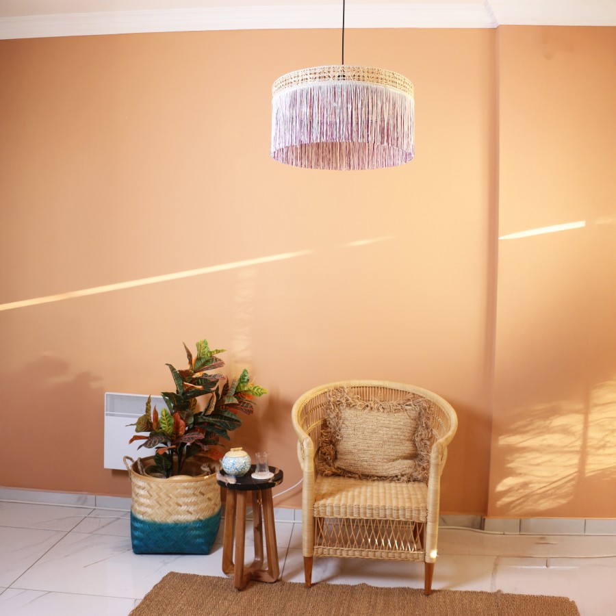 MyLamp Concept | Aydınlatma & Dekorasyon