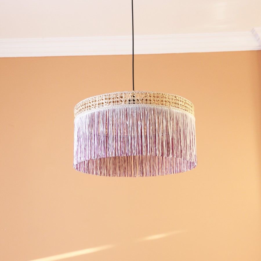 MyLamp Concept | Aydınlatma & Dekorasyon