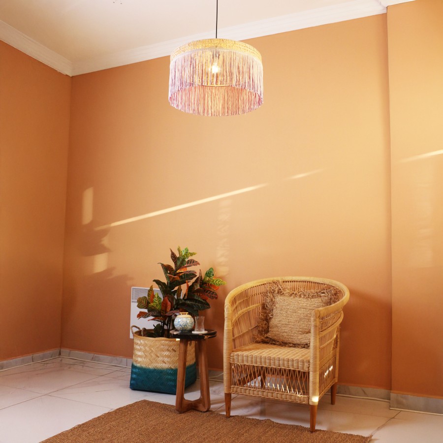 MyLamp Concept | Aydınlatma & Dekorasyon