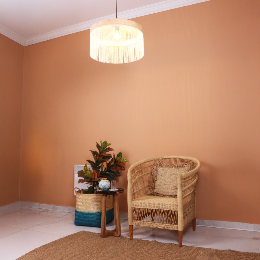 MyLamp Concept | Aydınlatma & Dekorasyon