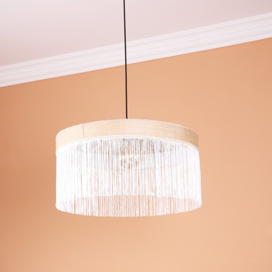 MyLamp Concept | Aydınlatma & Dekorasyon